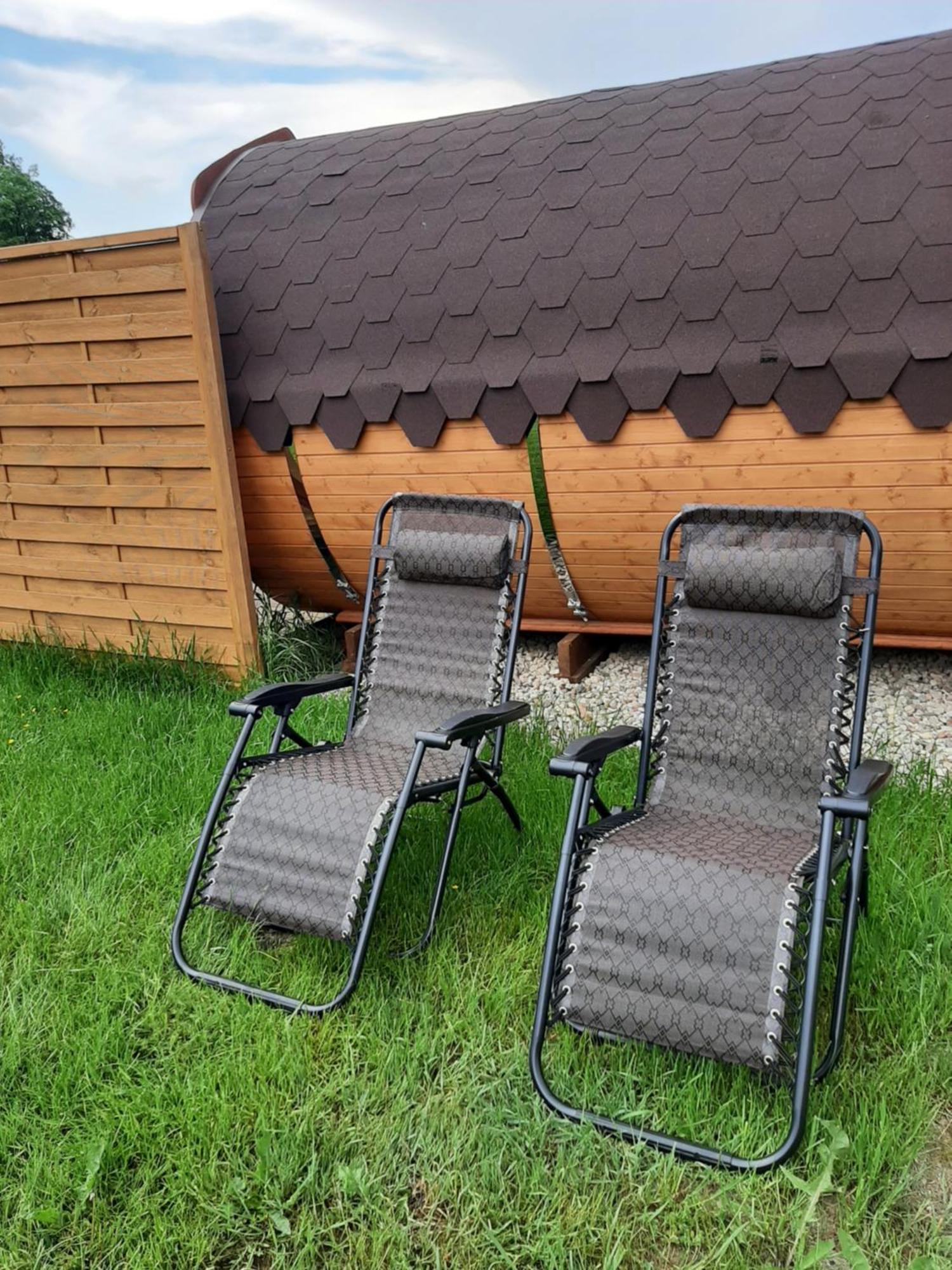 Apartament Wigry -Domek Z Altana Na Wylacznosc Leszczewek Exterior foto